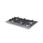 Rays PFM-950STX-E 5 Burners Gas kitchen Hob