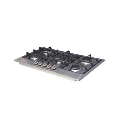 Rays PFM-950STX-E 5 Burners Gas kitchen Hob