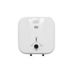 Rays RFWH-15AL 15 Liters Fast Electric and Storage Geyser