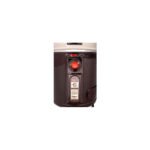 Rays 55 Gallons Storage Gas Geyser Standard - Image 2
