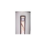 Rays 55 Gallons Storage Gas Geyser Standard - Image 3