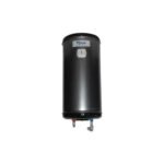 Rays 8 Gallon Storage Electric Geyser Price in Lahore