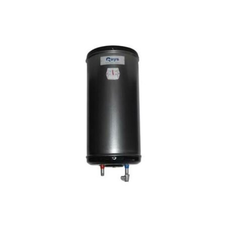 Rays Storage Electric Geyser 8 Gallons