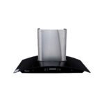 Rays TH-290 Kitchen Hood 90cm - Image 3