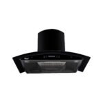 Rays TH-290 Kitchen Hood 90cm - Image 5