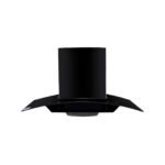 Rays TH-290 Sensor Kitchen Hood 90cm