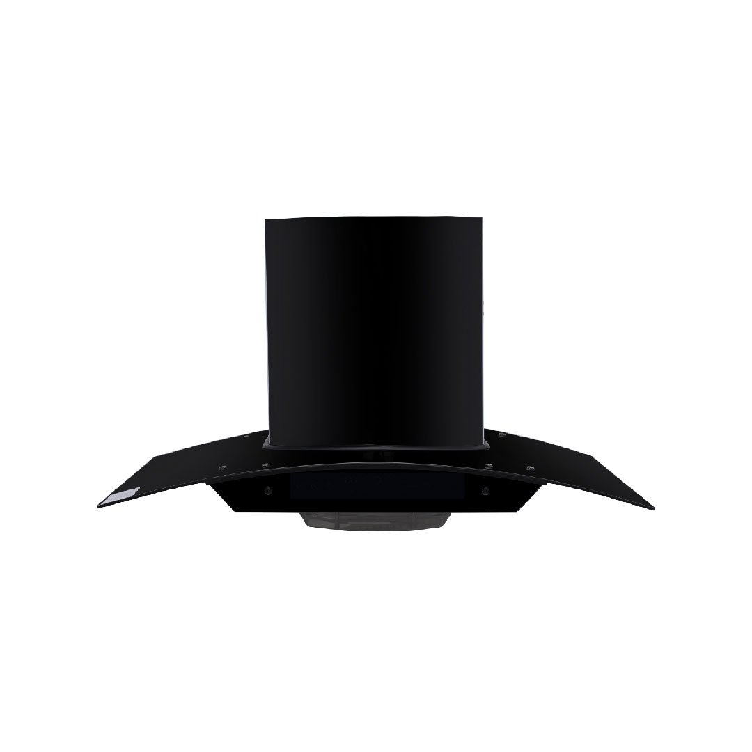 Rays TH-290 Sensor Kitchen Hood 90cm (1) Rays TH-290 Sensor Kitchen Hood 90cm