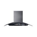 Rays Y&B-HC90 Kitchen Hood 90cm - Image 2