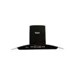 Rays Y&B-HC90 Kitchen Hood 90cm