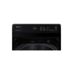 Samsung 21CK6745 BVRT Top Load Washing Machine - Image 2