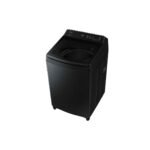 Samsung 21CK6745 BVRT Top Load Washing Machine - Image 3