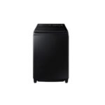 Samsung 21CK6745 BVRT Top Load Washing Machine