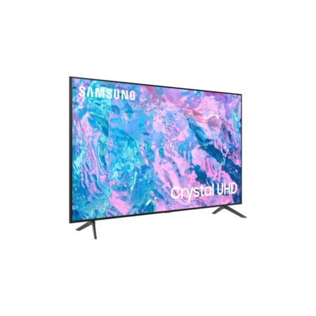 Samsung 43DU7000 43 Inches Smart LED TV