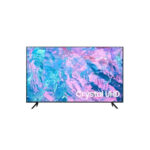 Samsung 50DU7000 50 Inches Smart LED TV