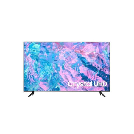 Samsung 50DU7000 50 Inches Smart LED TV