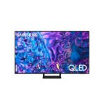Samsung 75Q70DAU 75 Inch 4K UHD Smart LED TV