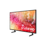 Samsung 65DU7000 65 Inch 4K UHD Smart LED TV