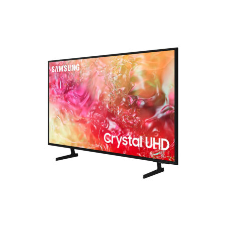 Samsung 65DU7000 65 Inch 4K UHD Smart LED TV