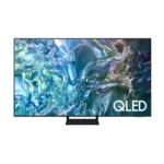 Samsung 65Q60D 65 Inches 4K Smart QLED TV
