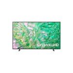 Samsung 85CU8000 85 Inches UHD 4K Smart LED TV