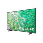 Samsung 85CU8000 85 Inches UHD 4K Smart LED TV - Image 3