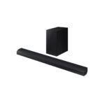 Samsung Bar HW-B650 Wireless-INT Sound