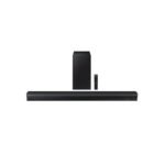 Samsung Bar HW-B650 Wireless-INT Sound - Image 3