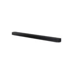 Samsung Bar HW-B650 Wireless-INT Sound - Image 4
