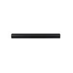 Samsung HW-B450 2.1ch Soundbar w/ Dolby Audio - Image 2