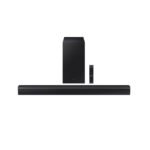 Samsung HW-C450 2.1Ch Wireless Soundbar