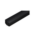 Samsung HW-B450 2.1ch Soundbar w/ Dolby Audio - Image 3