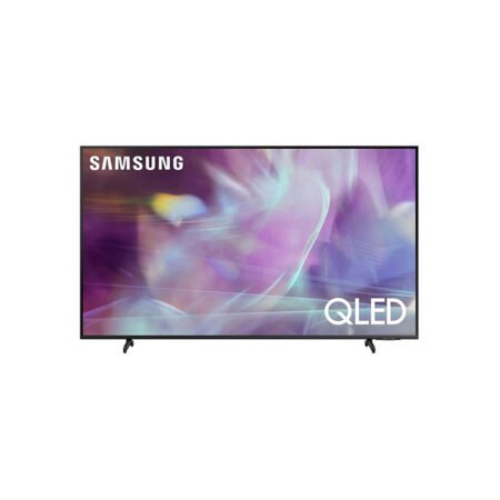 Samsung QA55Q60B 55 inches Dual LED