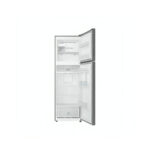 Samsung RT42CG6420 Top Mount Refrigerator 15CFT - Image 2