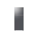 Samsung RT42CG6420 Top Mount Refrigerator 15CFT