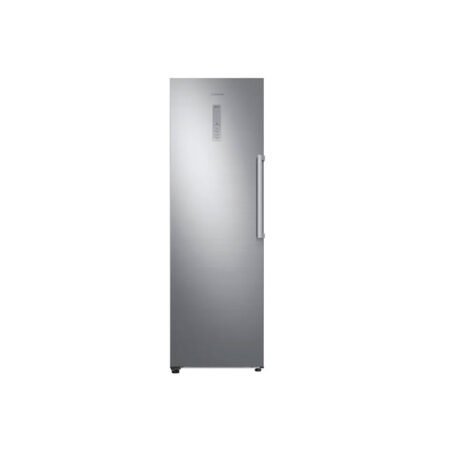 Samsung RZ-32M71207F 12 CFT No Frost Upright Freezer