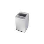 Samsung WA70H4000SW 7kg Top Load Washing Machine - Image 2