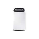 Samsung WA80CK4240BWRT 8KG Top Load Washing Machine