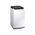 Samsung WA80CK4240BWRT 8KG Top Load Washing Machine - Image 3