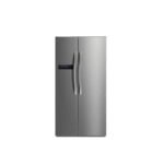 Signature SBS-MT99 23CFT Side by Side Refrigerator