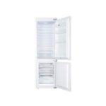 Simfer BZ-2513 Double Door Built-in Refrigerator
