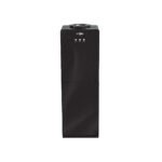 Super Asia HC-51B 3 Taps Water Dispenser