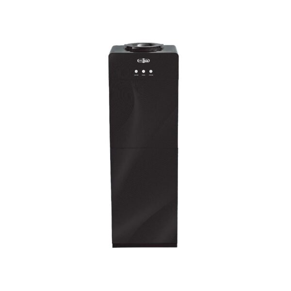 Super Asia HC-51B 3 Taps Water Dispenser