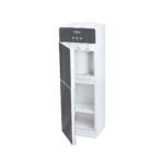 Super Asia HC-53G 3 Taps Water Dispenser - Image 2
