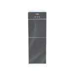 Super Asia HC-53G 3 Taps Water Dispenser