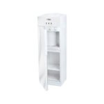 Super Asia HC-55W 3 Taps Water Dispenser