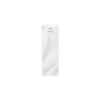Super Asia HC-57 3 Taps Water Dispenser
