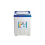 Super Asia SA-280 Twin Tub Washing Machine