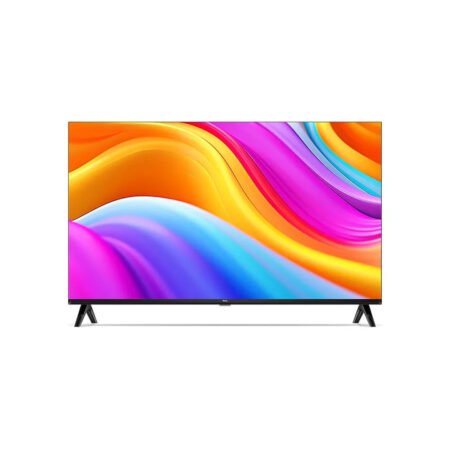 TCL 32D3400 32 Inch HD LED TV