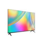 TCL 32S5400 32 Inches FHD Smart TV - Image 2