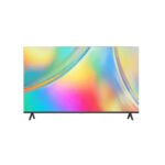 TCL 43S5400 43 Inches FHD Smart TV